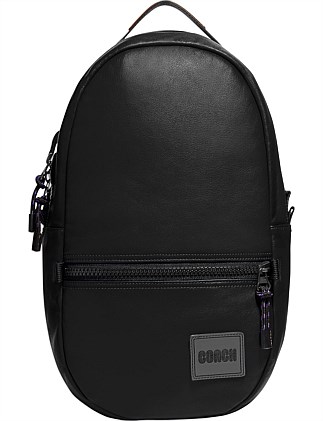 david jones backpack price