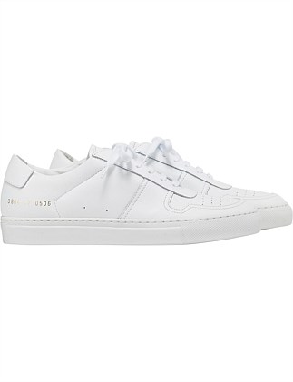 david jones common projects