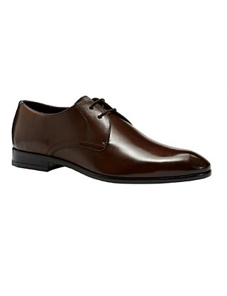 black ted baker shoes mens