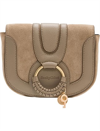 see by chloe bags david jones