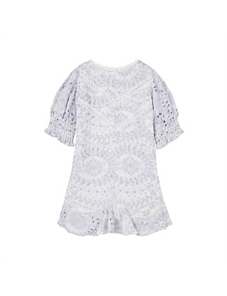 david jones tween dresses