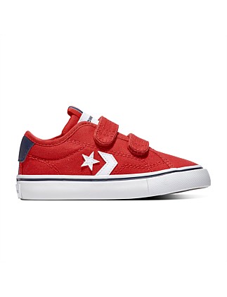 converse shoes david jones