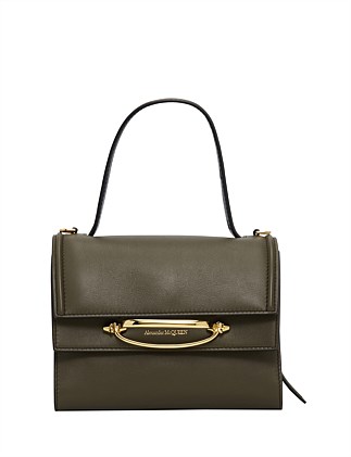 prada bags david jones