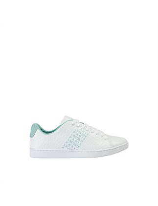 lacoste womens shoes david jones