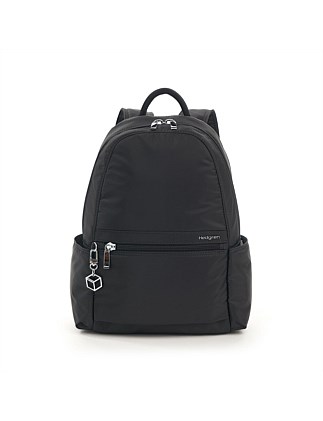 david jones backpack price