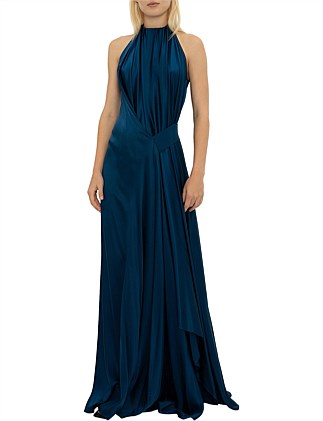 david jones semi formal dresses