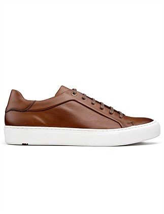 buy lloyd shoes online