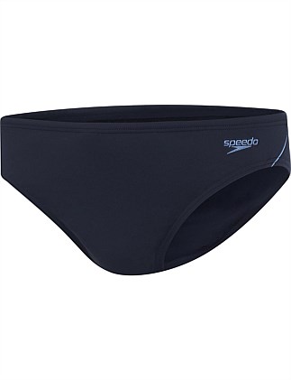 david jones speedo