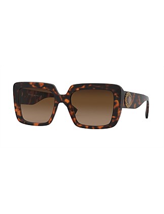 david jones gucci sunglasses