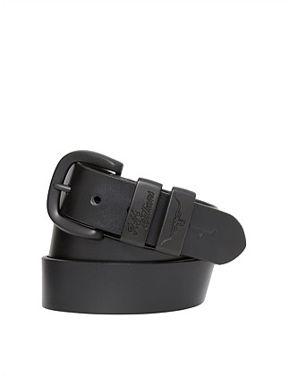 david jones hugo boss belt