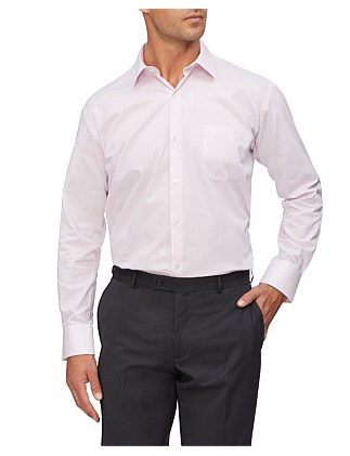 david jones business shirts sale