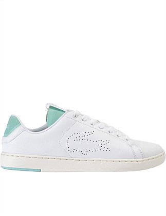 lacoste womens shoes david jones