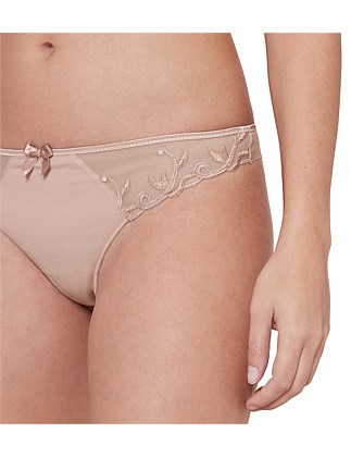 Andora Thong