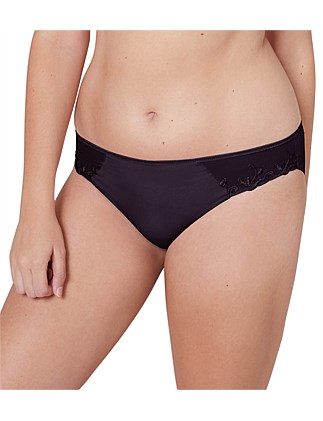 Andora Bikini Brief