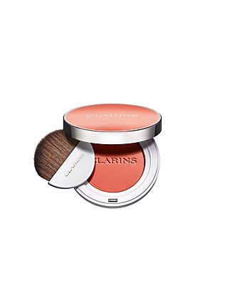 Joli Blush