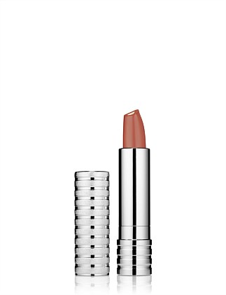 Dramatically Different Lipstick Shaping Lip Colour 4G