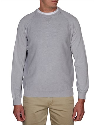 tommy bahama jumper