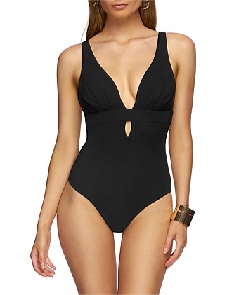 zimmermann swimsuit sizing