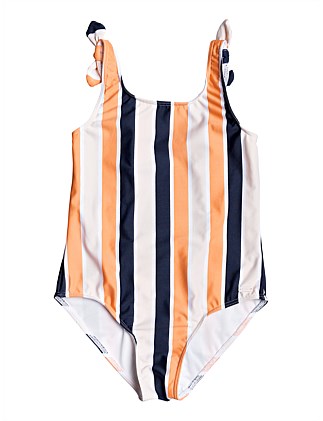 david jones children's swimwear