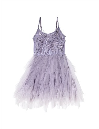 david jones children's dresses