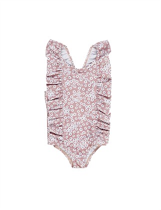 david jones children's swimwear