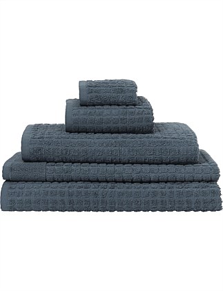 Alcott Bath Mat