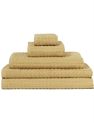 Alcott Bath Mat