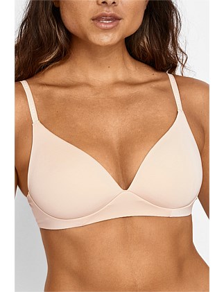 Invisibles Micro Wirefree Bra