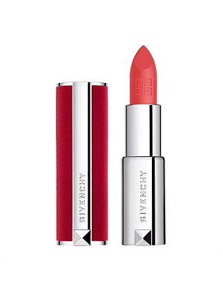 Le Rouge Deep Velvet