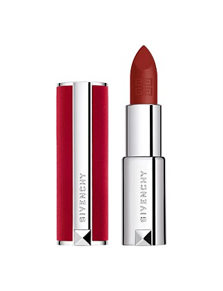 Le Rouge Deep Velvet