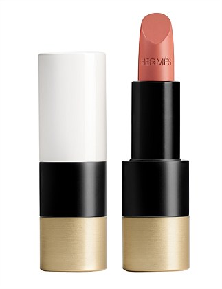 Rouge Hermès Satin Lipstick