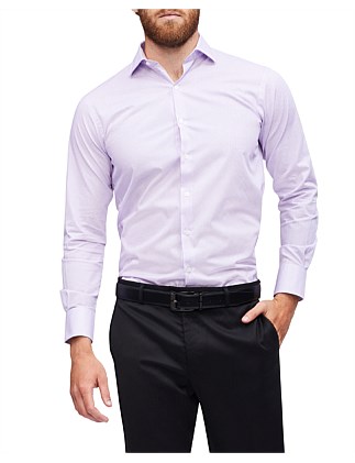 david jones business shirts sale