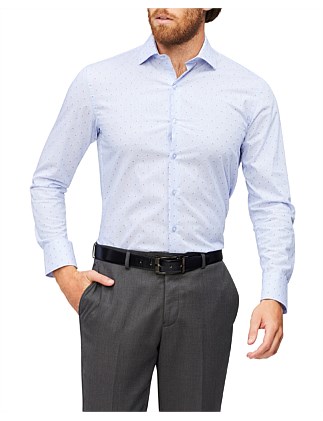 business shirt sale