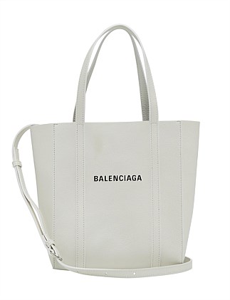 david jones balenciaga bag