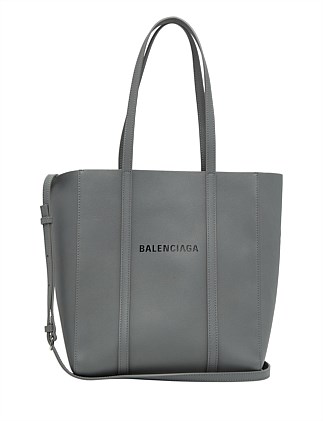 Balenciaga Buy Balenciaga Shoes Bags More David Jones