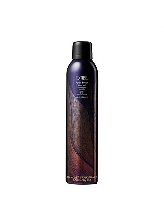 Apres Beach Wave and Shine Spray Purse Size 75ML