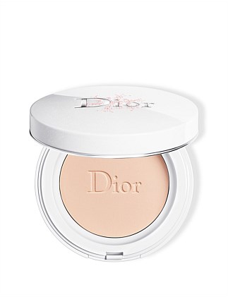 Diorsnow Perfect Light Compact