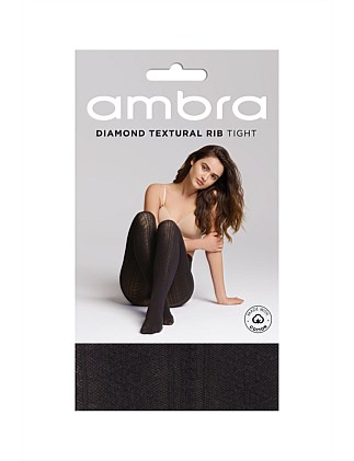 ambra bamboo tights