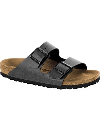 birkenstock david jones