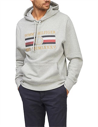 david jones hoodies