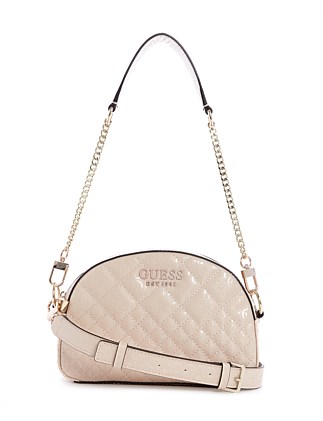 guess com au handbags