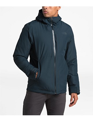 the north face m cyclone 2 hdy