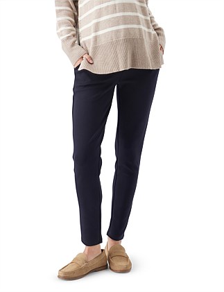 SUPER SOFT SCUBA PANT