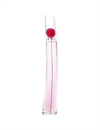 FlowerByKenzo Poppy Bouquet Eau de Parfum Florale 100ml