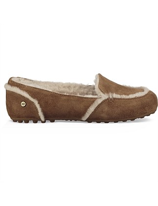 ugg boots david jones