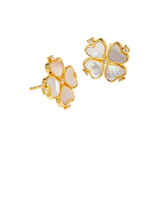 kate spade earrings david jones