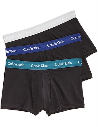 boss mens underwear sale