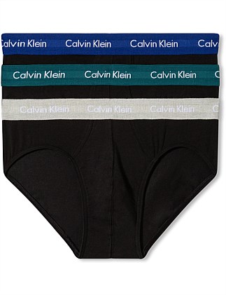 boss mens underwear sale