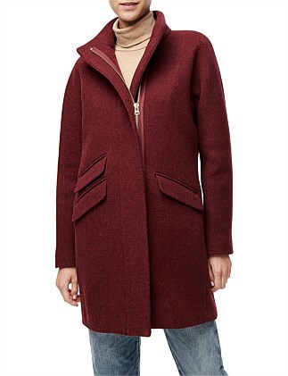 coats australia