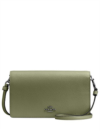 coach bags david jones australia